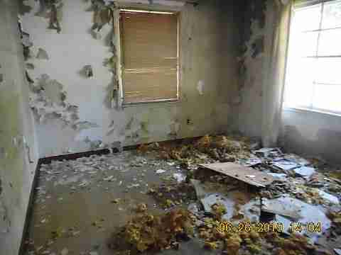 16715 Rockdale (16)_m.jpg